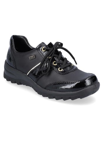 rieker Komfort Schnürer für Damen in kombi