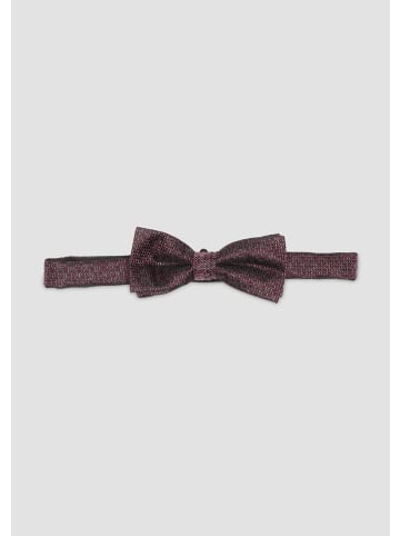 s.Oliver Accessories in 49W8_lila