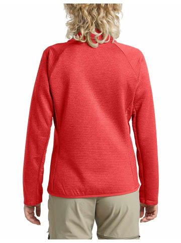 Jack Wolfskin Jacke für Damen in kombi