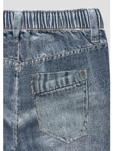 s.Oliver Jeans-Hose  in  54Y6_blau