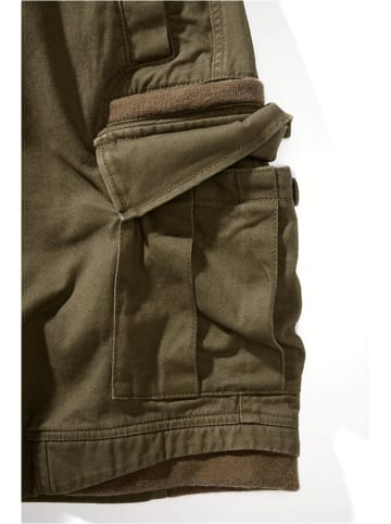 Brandit Brandit in olive
