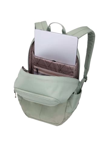 Thule Exeo 28L Rucksack 46 cm 16" (dark slate) in quiet green
