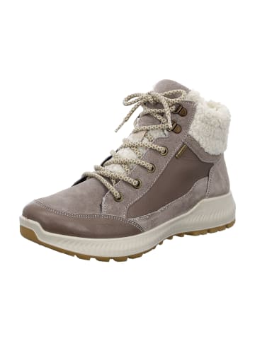 ara Komfort Stiefeletten in Braun