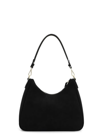 SURI FREY Beutel SFY Christy in black