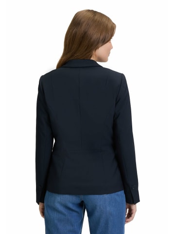 Betty Barclay Blazer für Damen in blau