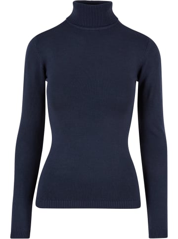 Urban Classics Urban Classics in navy