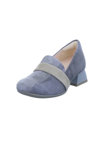 Think! Pumps Think! Pumps Delicia in grau