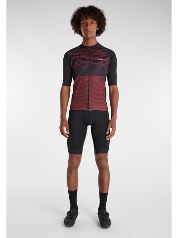 Protest " PRTKOBLET in True Black