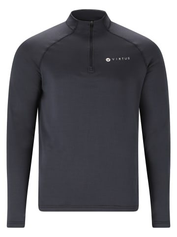 Virtus Midlayer Jaxton in 2154 Blue Nights