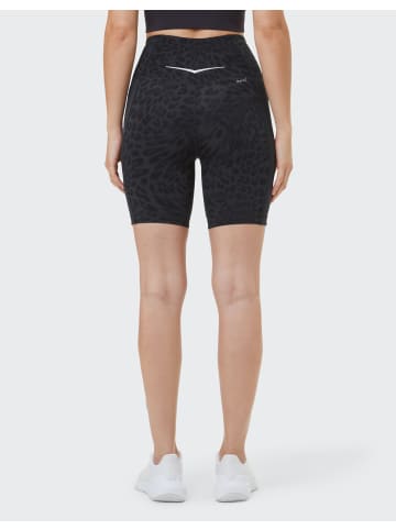 Venice Beach Shorts Pro Line Glendale in AOP_dynamic leo