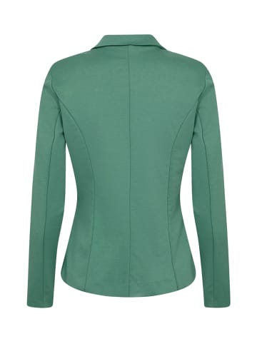 soyaconcept Blazer SC-DANIELA 1 in 7505 FROSTY SPRUCE