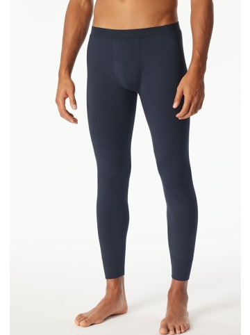 Schiesser Sakko für Herren in blau