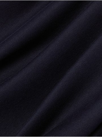 Finshley & Harding Shirt in marine