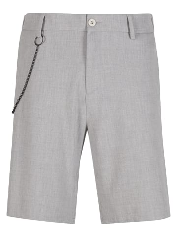 2Y Premium Shorts - undefined in lightgrey