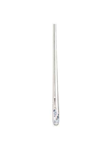 Breil Halskette illusion silber