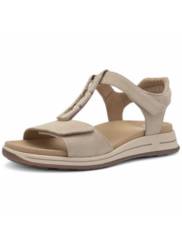 ara Sandalette in beige