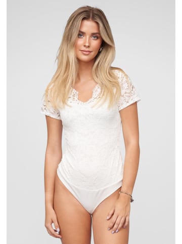 Cloud5ive Cloud5ive Bodies in white