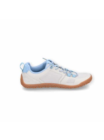 Camel Active Sneaker in grau