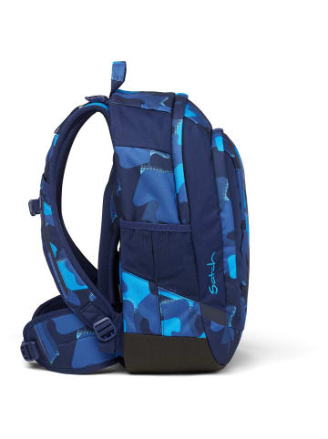 Satch Rucksack satch air in Troublemaker