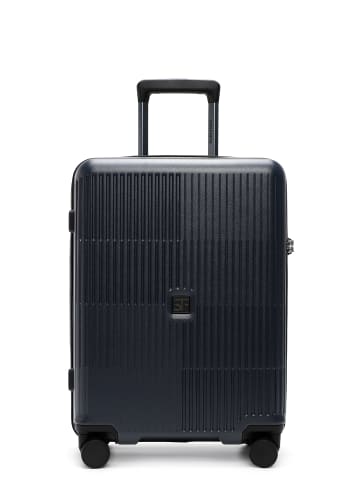SURI FREY Trolley SFY FreyWay Stockholm in blue 500