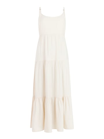 Protest " PRTCookies in Kitoffwhite