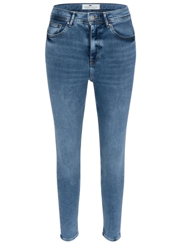 Cross Jeans JUDY in Blau