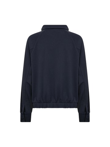 soyaconcept Jacken SC-SIHAM 89 in 6910 NAVY