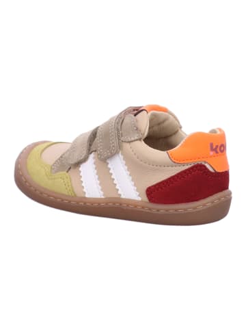 KOEL Sneaker in grün