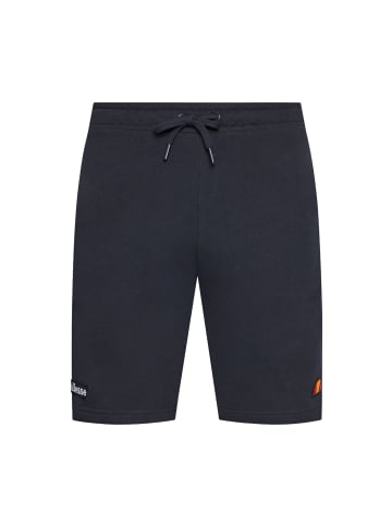 ellesse Allios-Shorts Blau