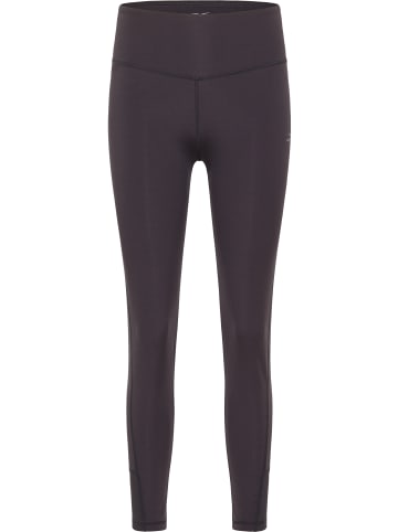 Venice Beach Leggings VB Saba in obsidian