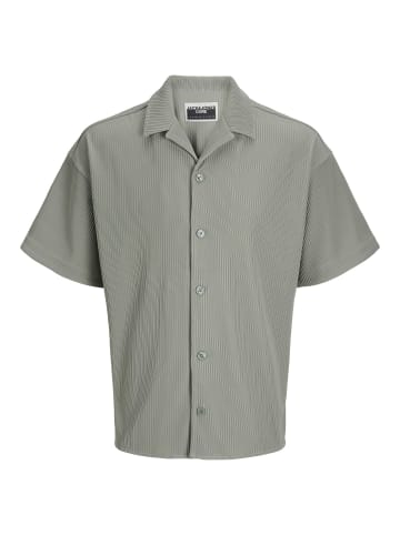 Jack & Jones Hemd in Shadow