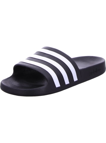 AIGLE Badesandalen für Herren in uni