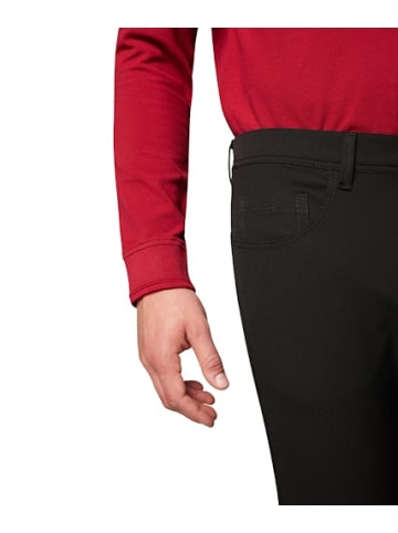 Pioneer Slim Fit Jeans für Herren in schwarz