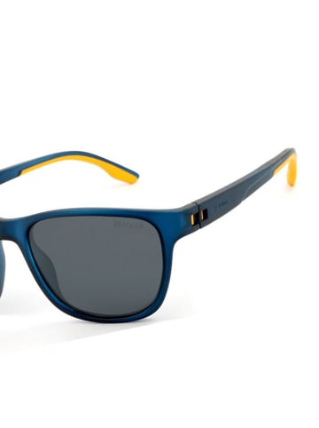 Kodak Sonnenbrille in Blue