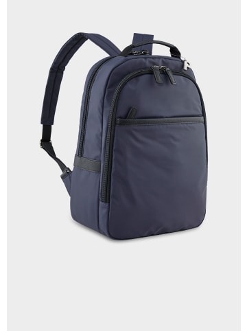 PICARD Rucksack S'pore Navy