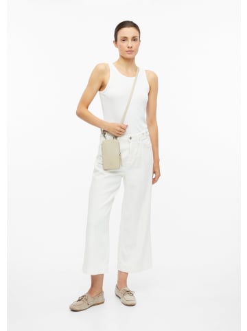 s.Oliver Tasche  in  8172_beige