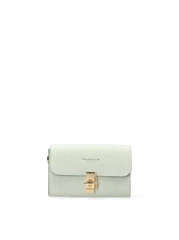 Gave Lux Crossbody bag in CELESTE