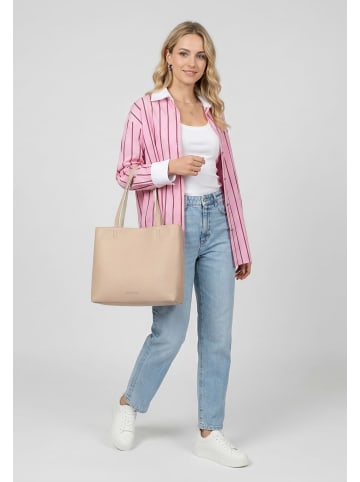 EMILY & NOAH Shopper E&N Eva in lightrose 646