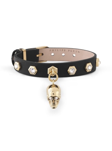 Philipp Plein Armband in Gold