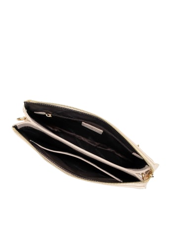 Wittchen ELEGANCE COLLECTION in Cream