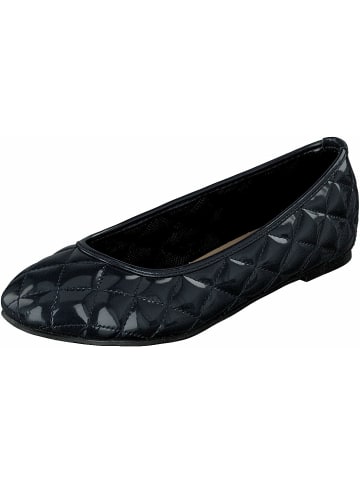SCARPA Ballerinas für Damen in Schwarz