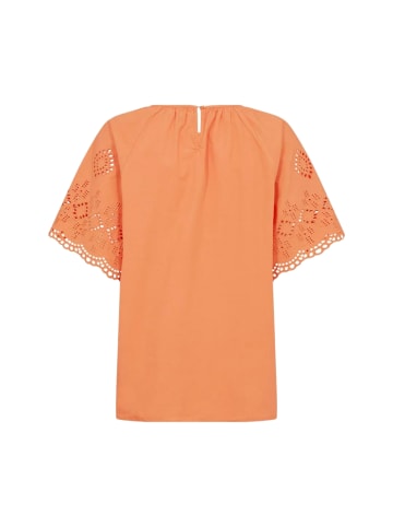 soyaconcept Hemd SC-MILLY 6 in 3550 PAPAYA