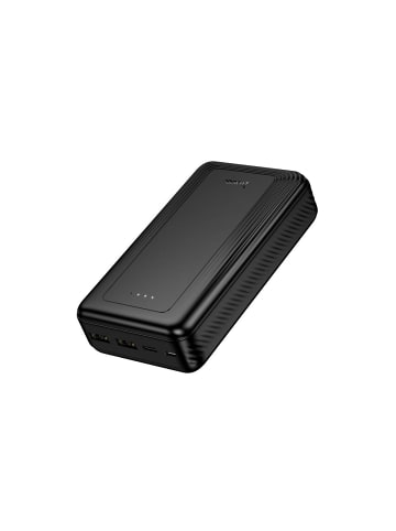 HOCO Powerbank 20000mAh 2A J165A