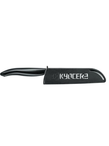 Kyocera Klingenschutz für Klingenlänge 11