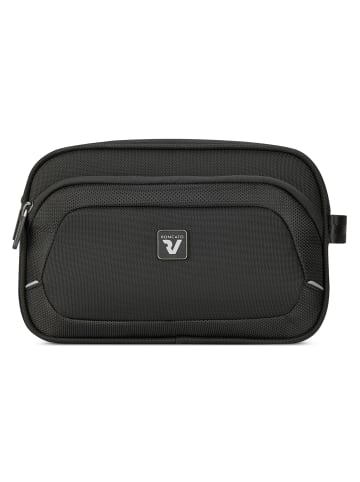 Roncato Gateway Kulturbeutel 28 cm black