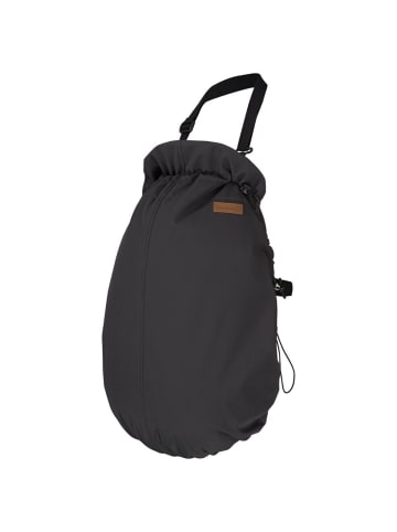 Hoppediz Tragecover Softshell Universalcover in Kigali