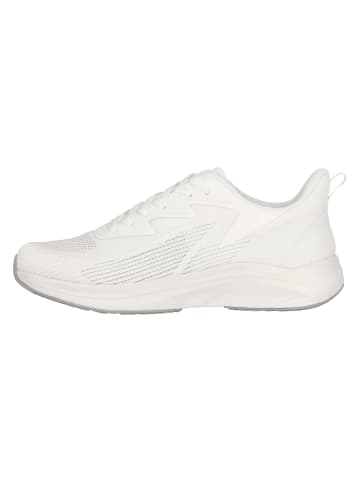 Endurance Sneaker Sulu in 1002 White