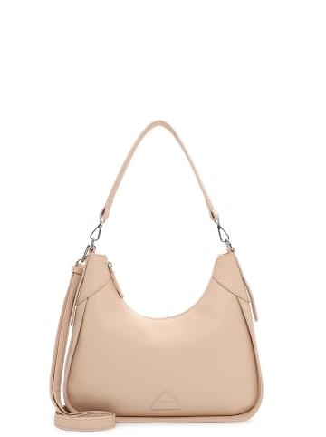 EMILY & NOAH Beutel E&N Bondy RUE 09 in lightrose 646