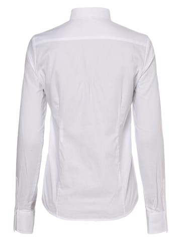 brookshire Bluse in weiß