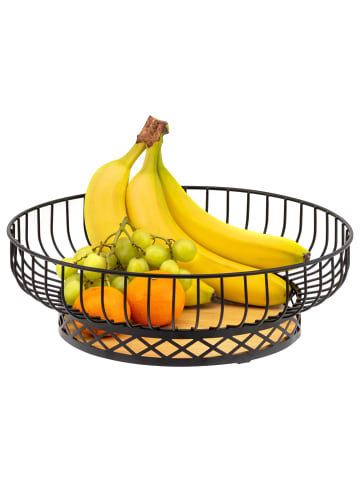bremermann Obstschale
